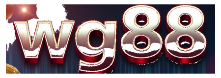 wg88 logo