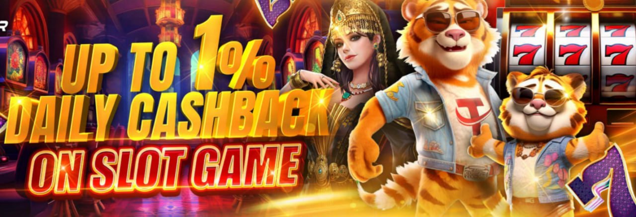 wg88 Slots